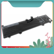 ️[Genuine battery]Dell Battery 3168 3164 3162 0JV6J P24T Zinc Battery