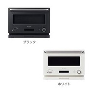 (一年保固) BALMUDA The Range K09A 微波爐 烤箱 烘烤爐 微波烤箱 20L 日本公司貨