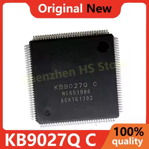 (1piece)100% New KB3940Q A1 KB9022Q C KB9022Q D KB9027Q C KB9028Q C KB9028Q B KB9029Q C KB9026Q C KB