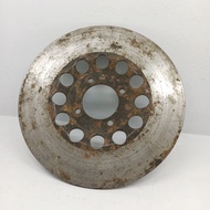 Original suzuki gp100 gt100 disc original suzuki gp100 gt100 disc