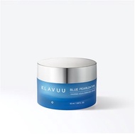 (Klavuu) Blue Pearlsation Marine Aqua Enriched Cream - COCOMO