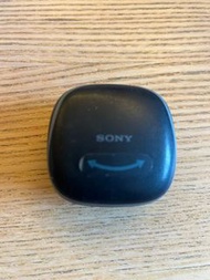 Sony 藍芽無線耳機（右耳）