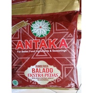 bumbu antaka exstra pedas