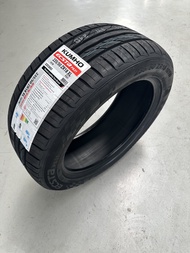 KUMHO 235/50R18 รุ่น PS31 ปี 25 ยางรถยนต์ 1 เส้น