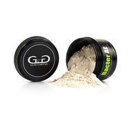 GLASGARTEN BACTER AE MICRO POWDER 35g SHRIMP