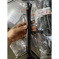 tongkat rxz catalyzer