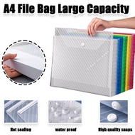 File Folder / A4 File Folder / Folder / File / Office Stationery  School Stationery Supplies