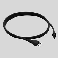 Charger cable AC power cable 1 for Sonos Arc, Beam, Five, Play:5 (Gen 2), Sub (Gen 3), Amp, Playbase power cord TV