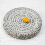 MANJAL URASARAKAL / MANJAL STONE