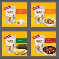 Korean Style Premium Popcorn 爆米花 [Ready Stocks]