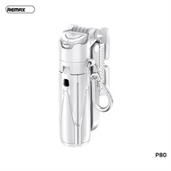 REMAX P80 mini Selfie Stick 360