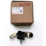 Calya Sigra Agya Vacuum Sensor Valve Wigo Original 25860-BZ020-001