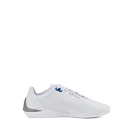 Puma BMW MMS Drift Cat Decima White Men's Motorsport Shoes -White