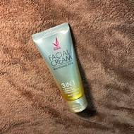 iWhite Korea Facial Cream 65ml