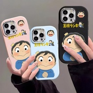 OPPO A5X A3X A60 A98 A78 A58 A53 A33 A9 A5 A3S A79 A5S A12 A38 A18 A1K A37 A37F A15 A15S A57 A16 cas