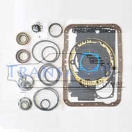 4R55E 5R55E 4R44E 5R44E Transmission Repair Rebuild Kit For Ford Mazda Coast Ford 97-up  Gearbox Oil