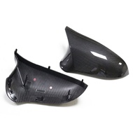 BMW M4 F82 Carbon Side Mirror