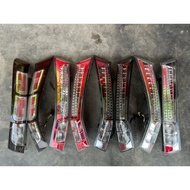 Tail lamp / Lampu belakang rn6 Honda stream used japan 🇯🇵🔰