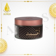 BAKHOOR AHMED BY AHMED AL MAGHRIBI