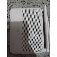 Router ont HG6145D2