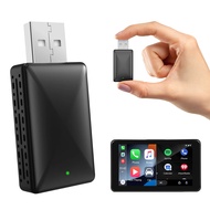 For iphone CarPlay CarPlay  Android Auto  Android  Auto USB Android  Android