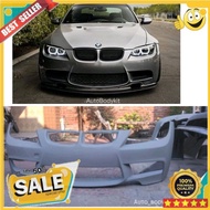 Bumper Bodykit Bmw E90 M3 Body Kit Bodykit Thick-Strong-Bending