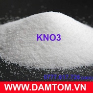 1KG PHÂN KALI NITRAT-MULTI K HAIFA 13-0-46 KNO3