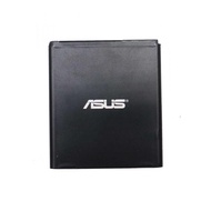 Battery Asus Zenfone C ZC451CG Z007 B11P1421 (2100MAH)