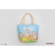 PURCHASE ONLINE EXCLUSIVE FOR num7PErlinGAyem