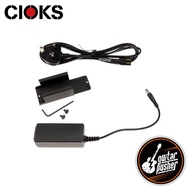 Cioks 24V 40W AC power supply for Cioks 4