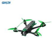 GEPRC MARK5 O4 Pro  FPV  O4 Air Unit / WTFPV SPEEDX2 2107.5 1960KV Motor RC Bluetooth