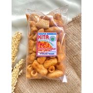 MACRONI| OUR MACRONI| CassavaKeripik| SpicyCemilan| Cemilan| Cemilan DELICIOUSCemilan| SNACKS| SNACK