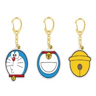 哆啦A夢造型悠遊卡(口袋/鈴鐺/大頭)