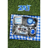 Zerobaseone zb1 online freebies by @athanaw