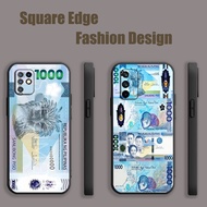 Casing For Realme GT 6 11 5 C17 Narzo 50A 50 C51 C53 C63 C65 V23 9 13 14 Pro Plus New 1000 Peso Phil