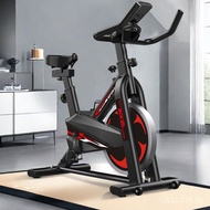 Exercise Bike Home Use Pedal Bike Pedal Exercise Equipment Sports Goods Wholesale Exercise Bike Spin