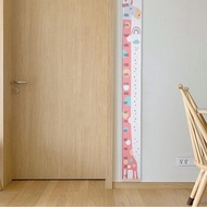 Beatycare biểu đồ tăng trưởng của bé thước đo trẻ em đo chiều cao hươu cao cổ