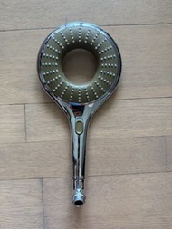rain shower head - Grohe