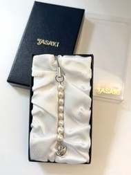 Tasaki 田崎珍珠 吊飾