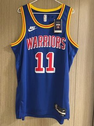 NBA Swingman Jersey