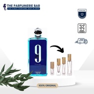 Decant - 9AM Dive Eau De Parfum