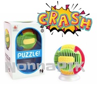 Educational toys PUZZLE BALL BOARD GAME - 123