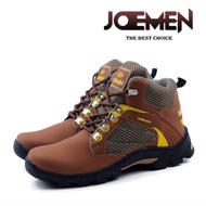 Men's BOOTS Shoes BOOTS Men's CASUAL BOOTS Men's Leather BOOTS Men's SAFETY BOOTS Men's BOOTS JUMBO 