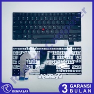 Keyboard Lenovo Thinkpad T470 T480