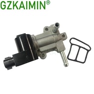 IDLE AIR CONTROL VALVE 1 22270-75050 2227075050 For Toyota Tacoma 2.4L 2.7L L4  K_M
