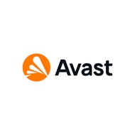 [WINDOWS] AVAST Premium Security Ultimate Suite Latest Version Antivirus