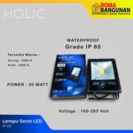 Holic LED Spotlight TGD-009 10W OutDoor IP65 IP 65