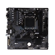 MAINBOARD (AM5) A620M S2H DDR5
