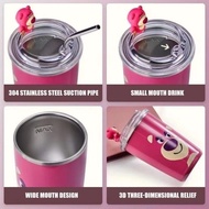 Tumbler LOTSO TOYS STORY 500ML