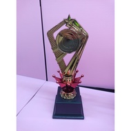 Trophy Custom Trophy Murah Piala Anugerah Piala Murah Trofi Custom Trofi Murah 奖杯